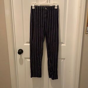 Brandy Melville pants